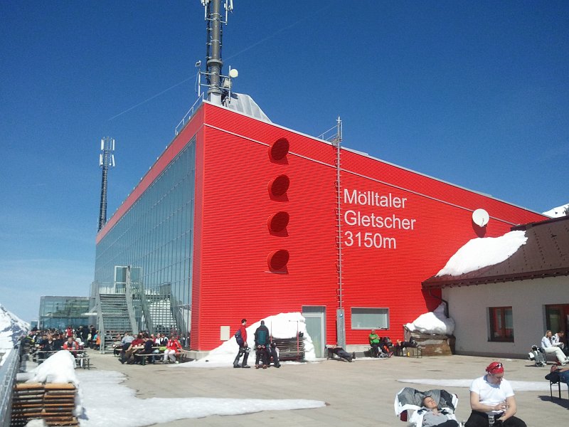 2011-04-03 12.21.35.jpg